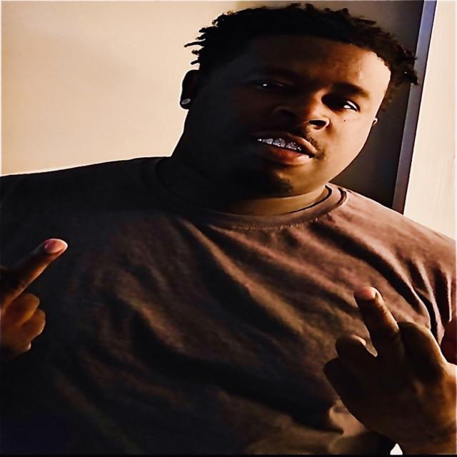 Mac E