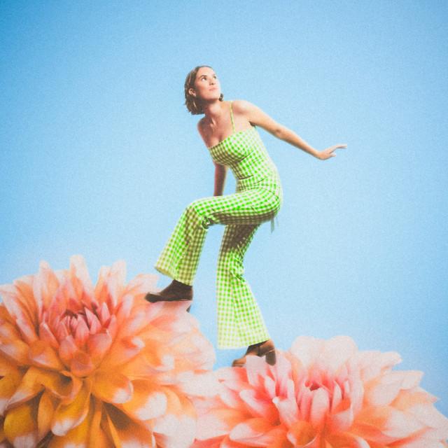 Dublin Rose