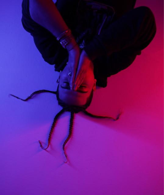 FLY