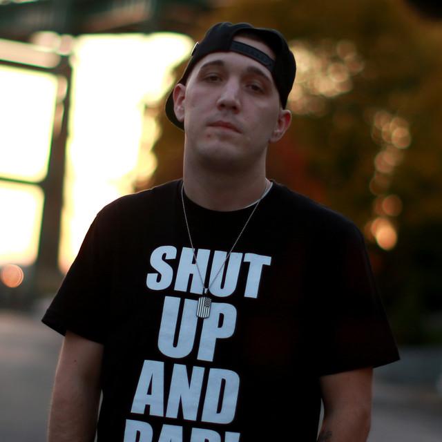Stiz Grimey
