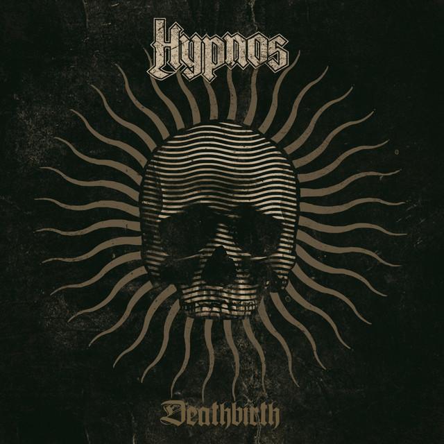 Hypnos