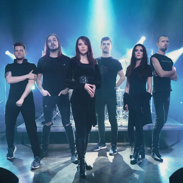 Aeterna