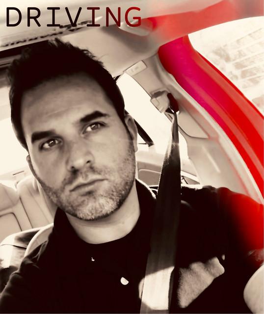 Robbie Gold