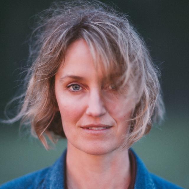 Joan Shelley