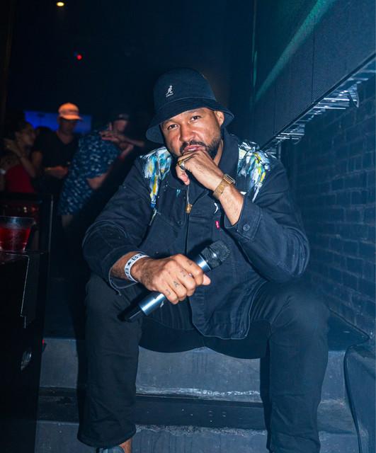 Moksi