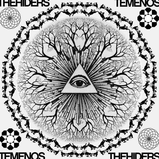 The Hiders