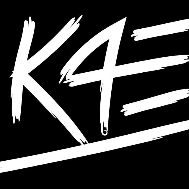 Kemo For Emo