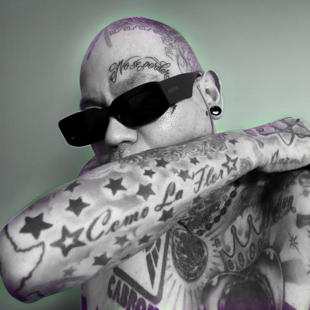 A.B. Quintanilla III