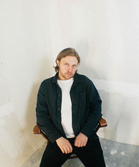 Caleb Kopta