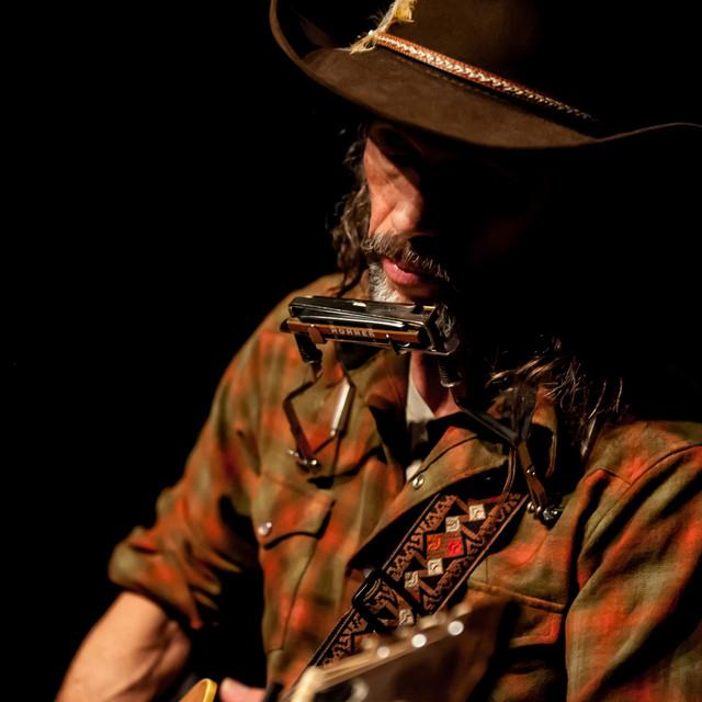 Bill Mallonee