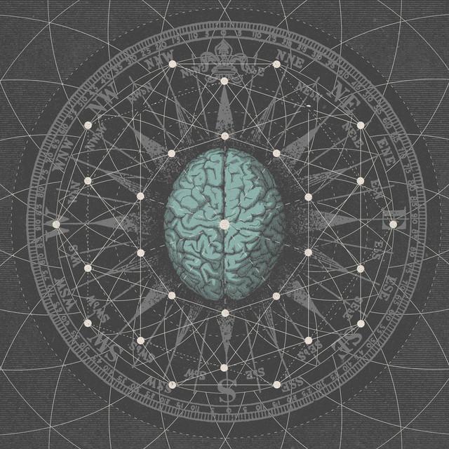 Bipolar Architecture