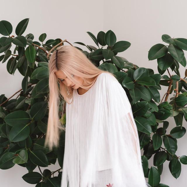 Camille Christel