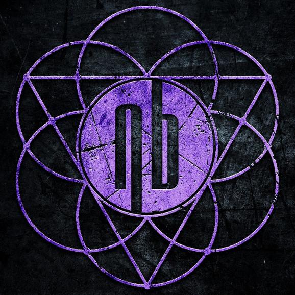 neverbloom