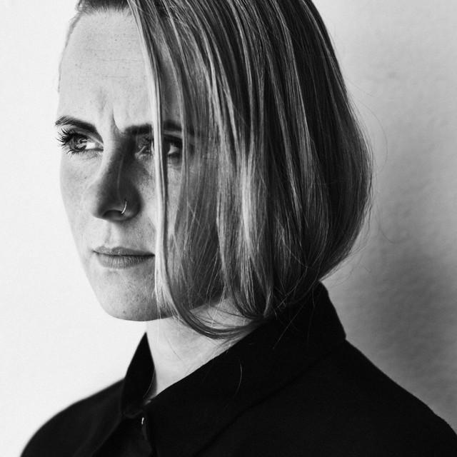 Valentina Mér