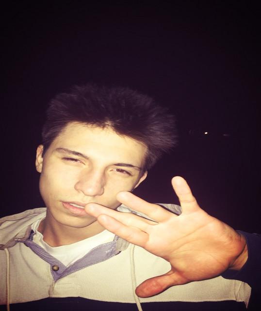 Lucaa