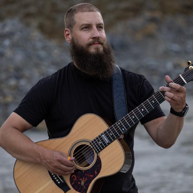 Bryce Mullins