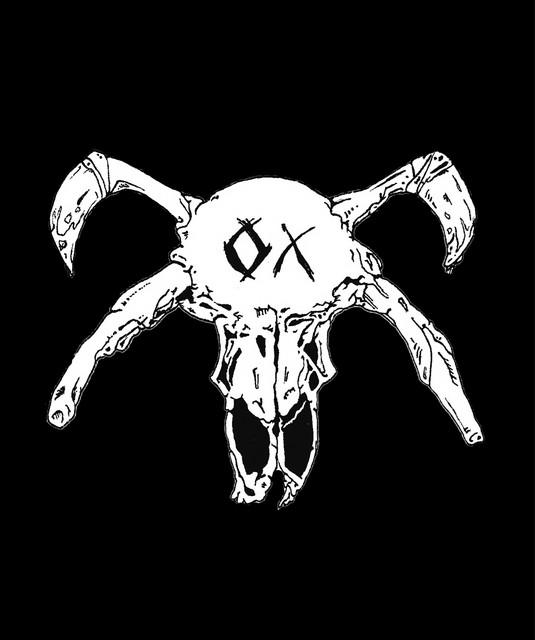 Ox