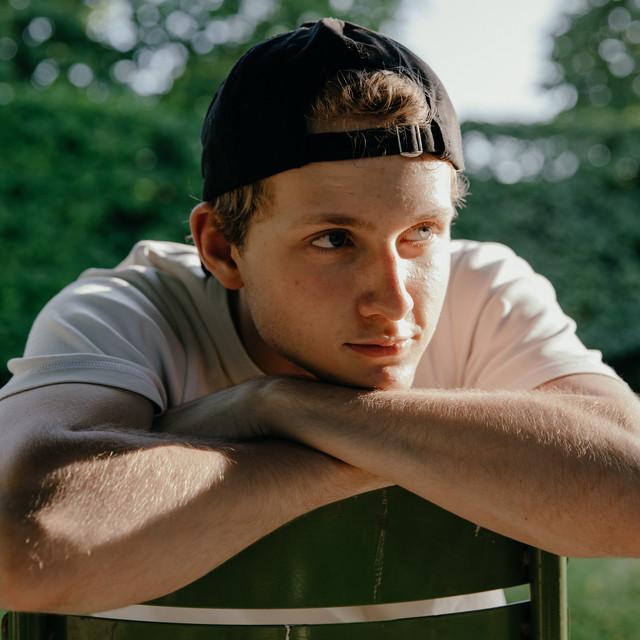 Vojta