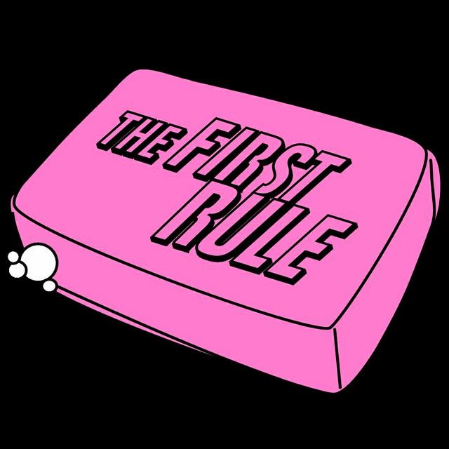The First Rule