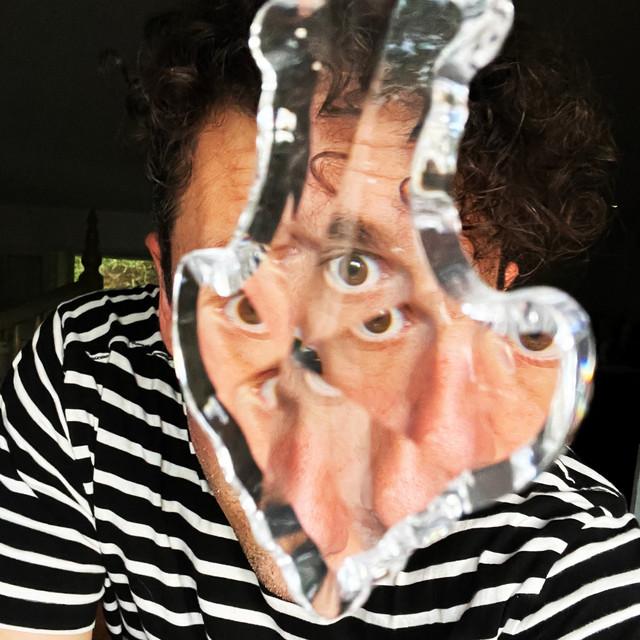 César Alvarez