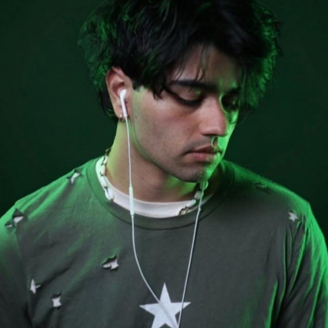 ROHAN