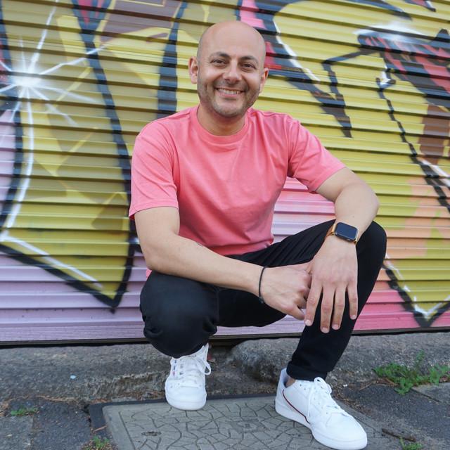 DJ Fuel