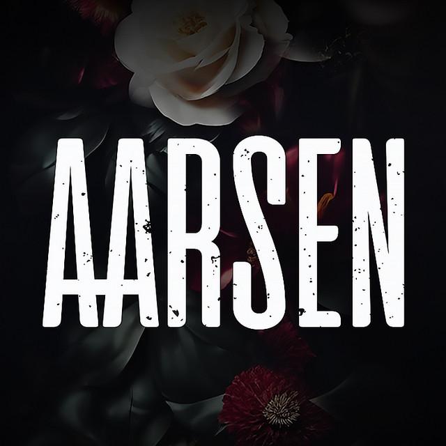 Aarsen