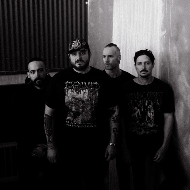 Aversions Crown