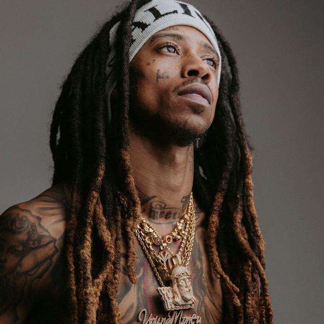 Lil Twist