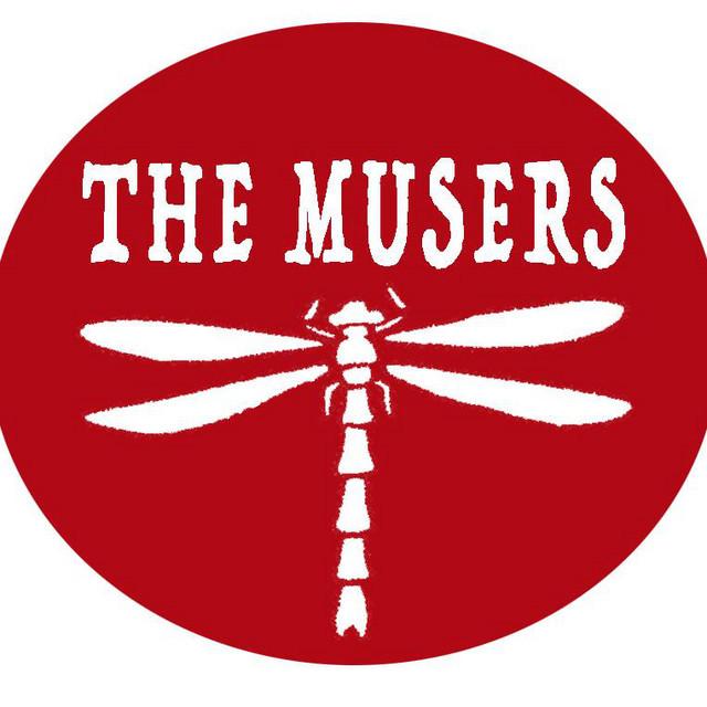 The Musers