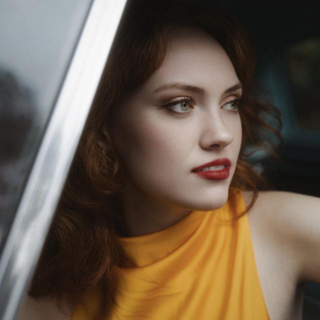 Jayna Jennings