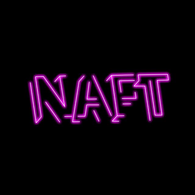NAFT