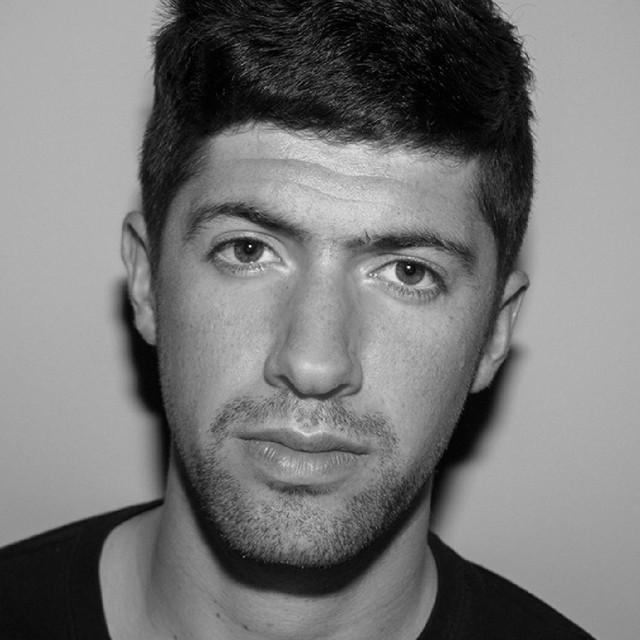Lorcan Mak