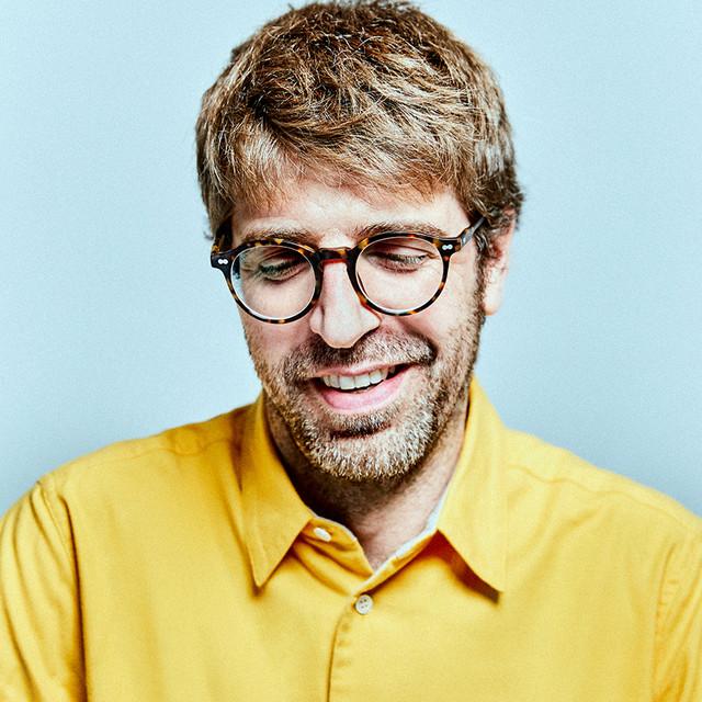 Guillem Gisbert