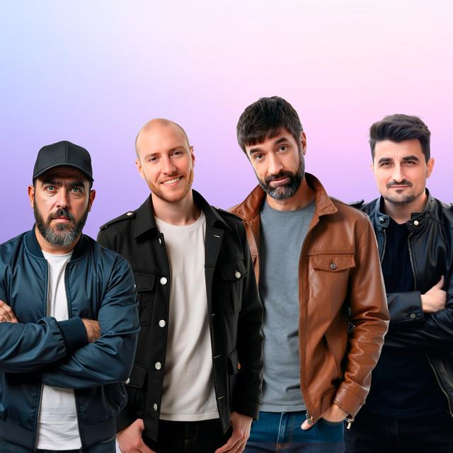 Estambre