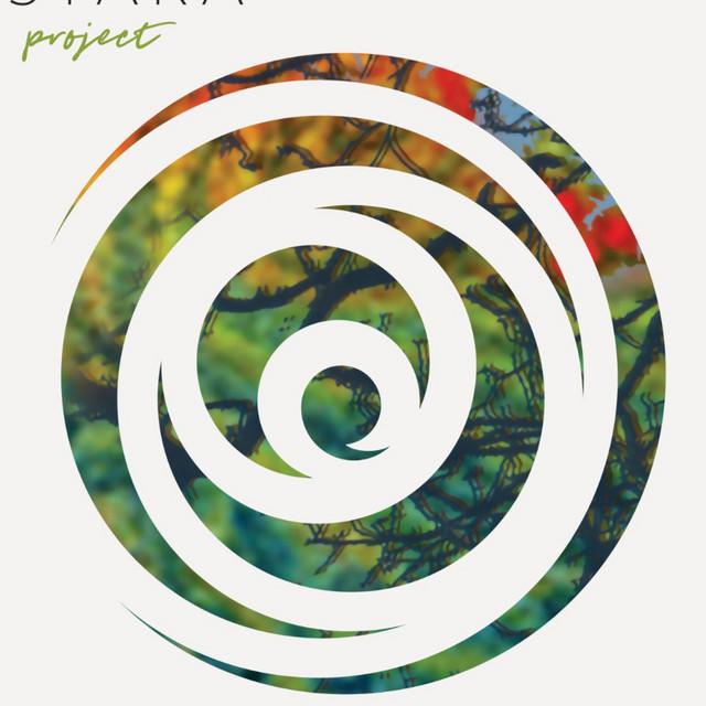The Ostara Project