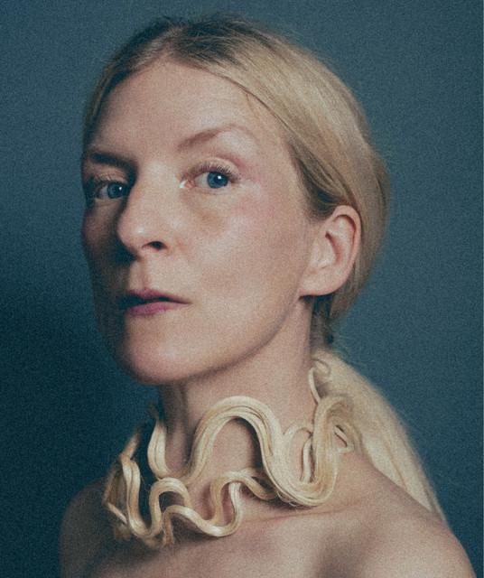 ionnalee