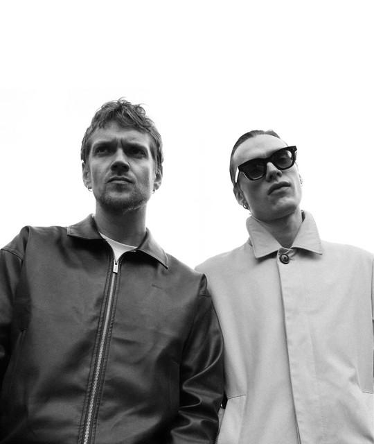 Good Health Good Wealth