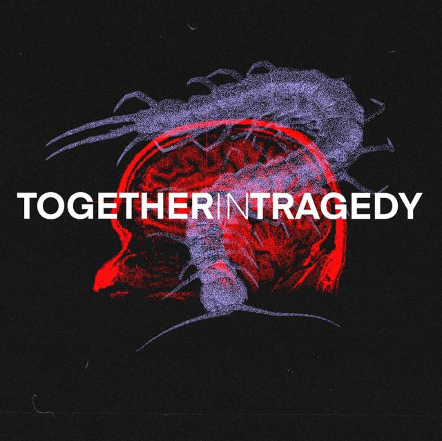 Together in Tragedy