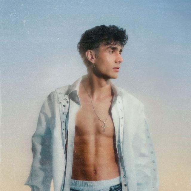 Alan Navarro