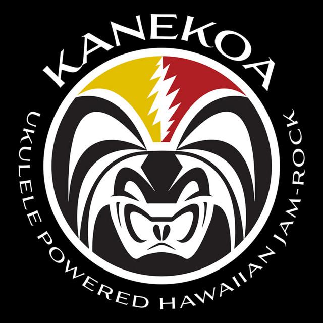 Kanekoa