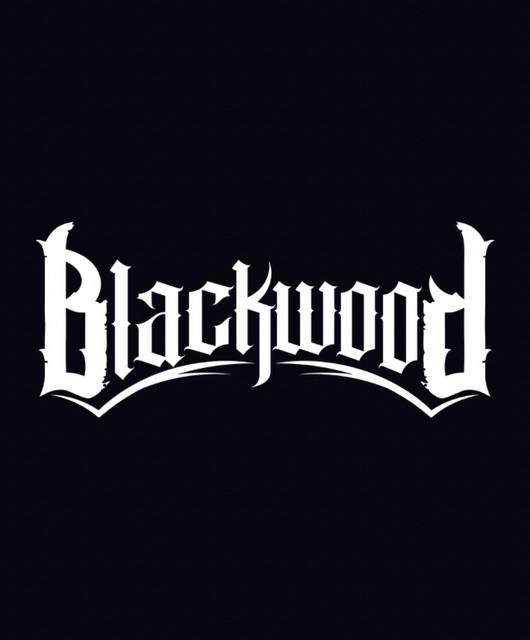 Blackwood