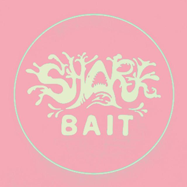Shark Bait