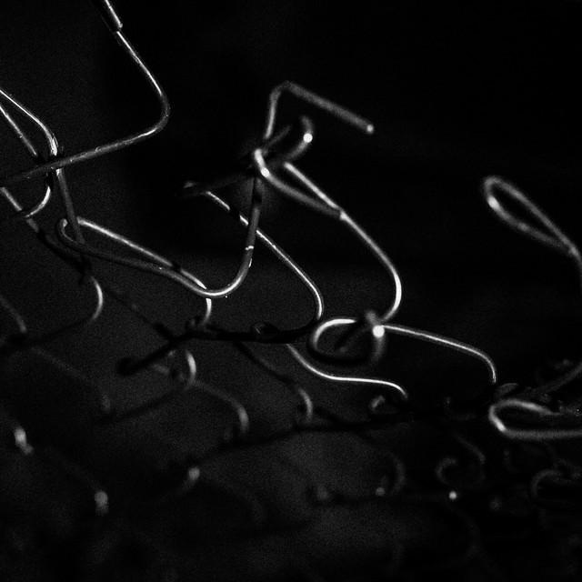 Loose Teeth