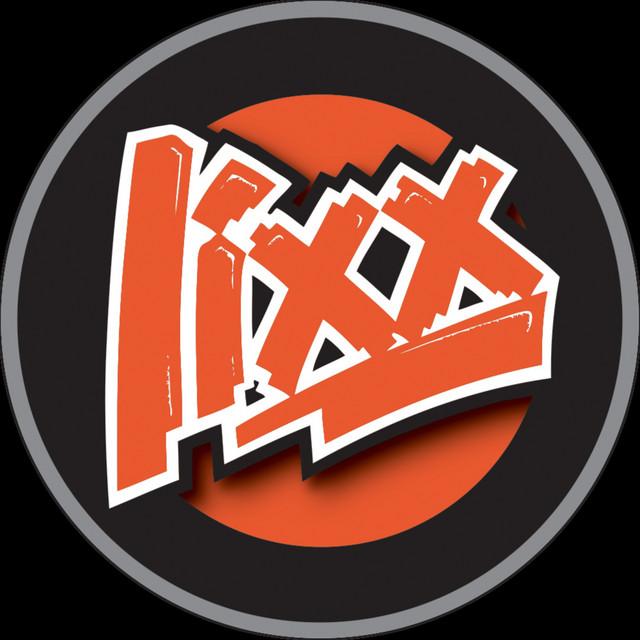 Lixx
