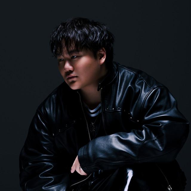 Dabin