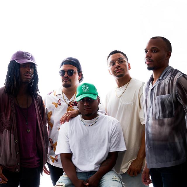 The Lionyls