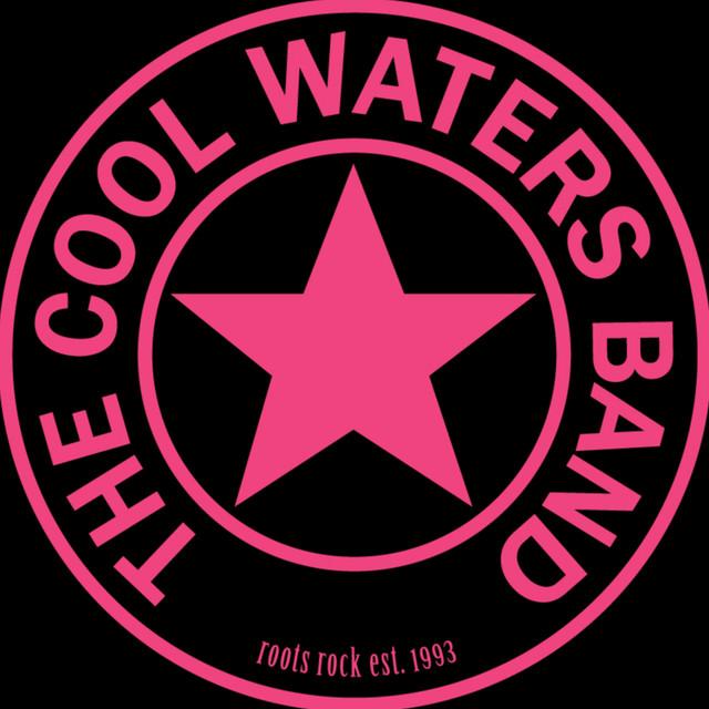The Cool Waters Band