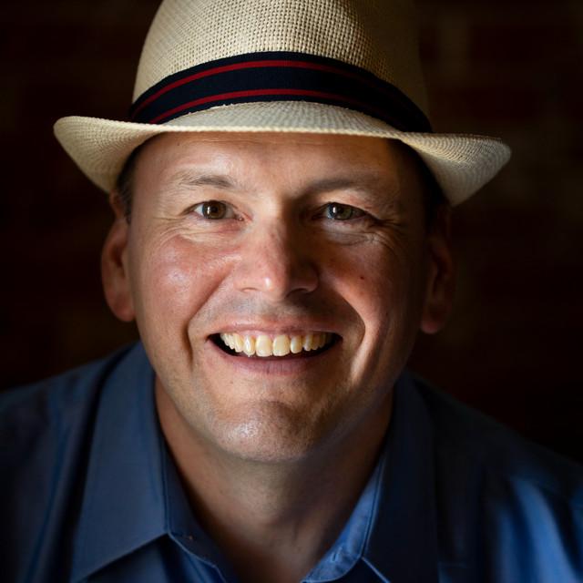 Doyle Turner