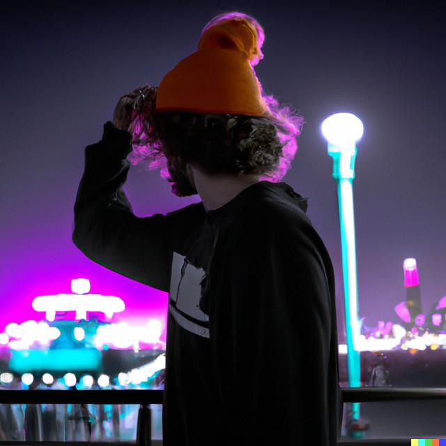 Telic
